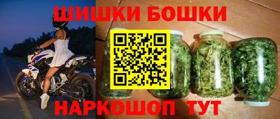 твердый Донецк