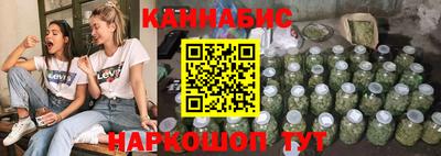 гидропоника Дубна