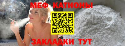гидропоника Дубна