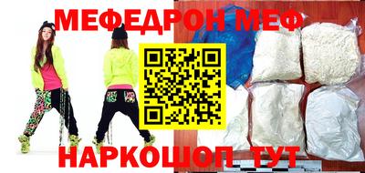 гидропоника Дубна