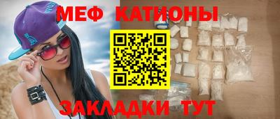 гидропоника Дубна