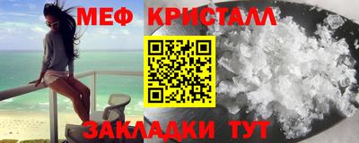 гидропоника Дубна